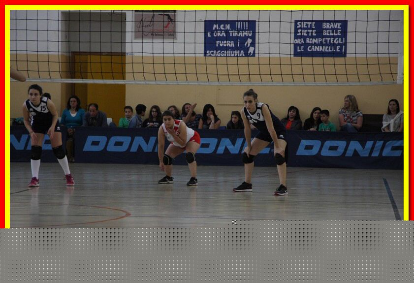 150523 volley 111_tn.jpg
